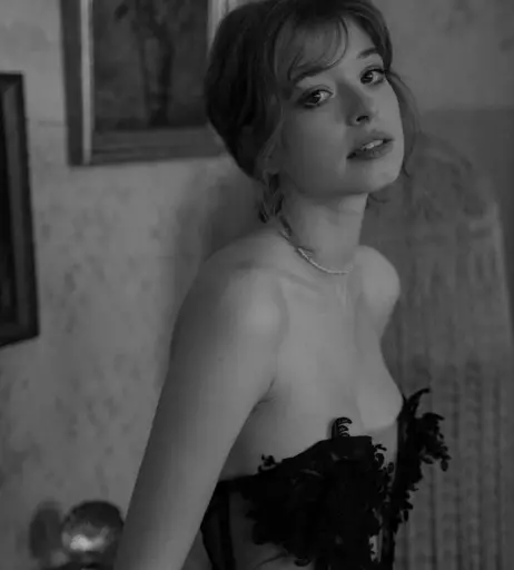 Image 12067735 from Sophie.srm