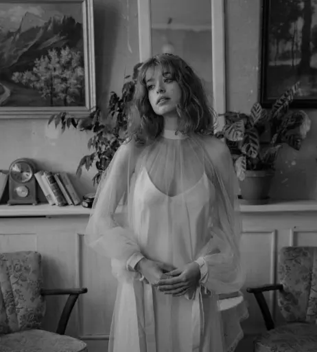 Image 12067738 from Sophie.srm