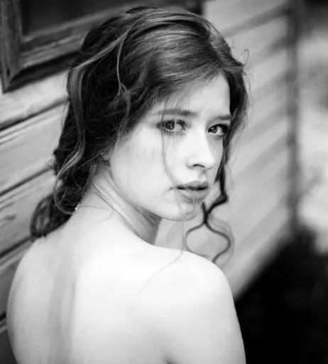 Image 12067751 from Sophie.srm