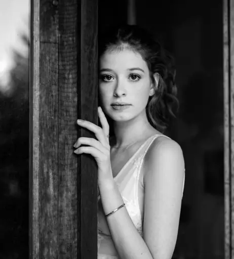 Image 12067750 from Sophie.srm