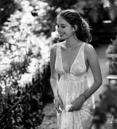 Image 12067757 from Sophie.srm