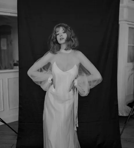 Image 12067743 from Sophie.srm