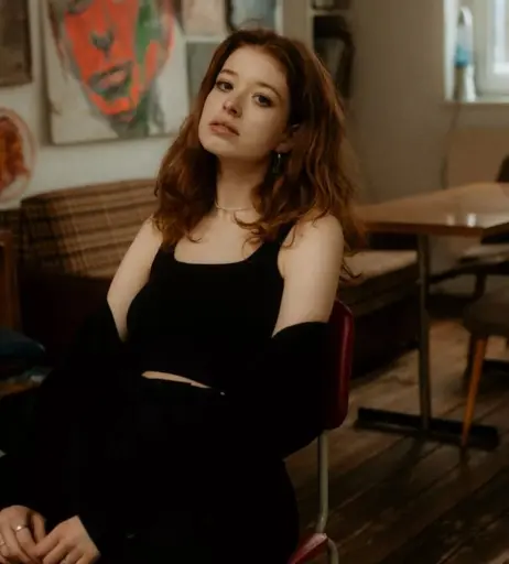 Image 12067742 from Sophie.srm