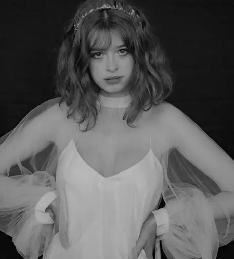 Image 12067740 from Sophie.srm