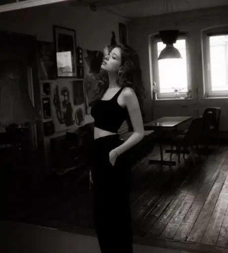 Image 12067747 from Sophie.srm