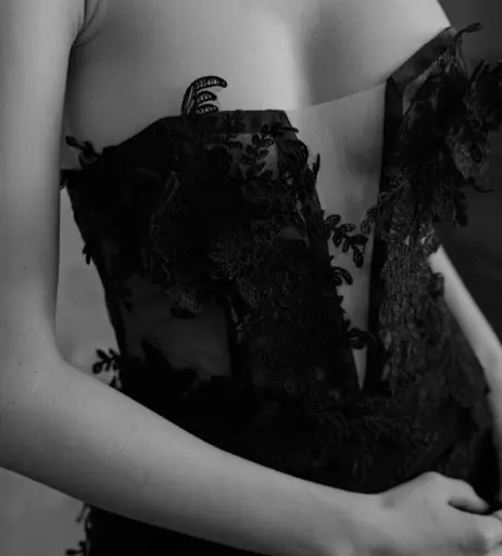 Image 12067746 from Sophie.srm