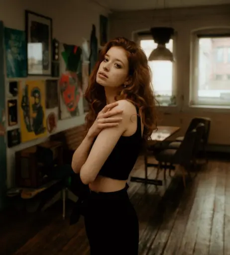 Image 12067745 from Sophie.srm