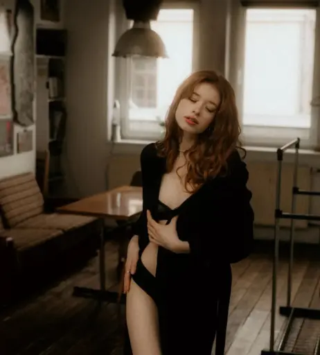 Image 12067748 from Sophie.srm