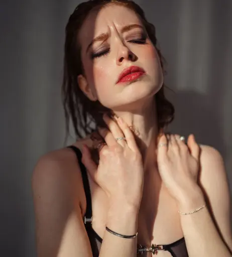 Image 12067773 from Sophie.srm