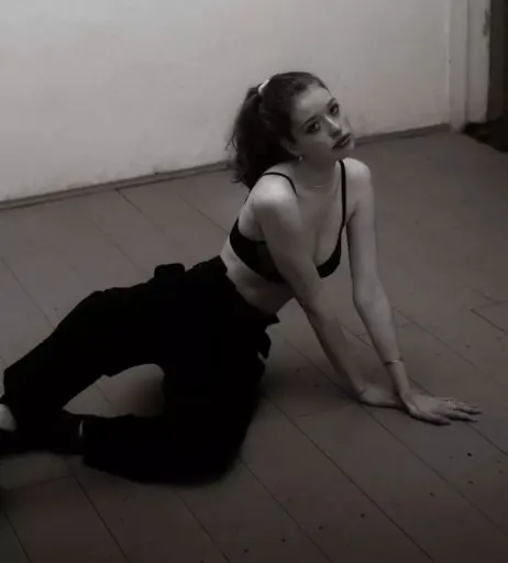 Image 12067692 from Sophie.srm