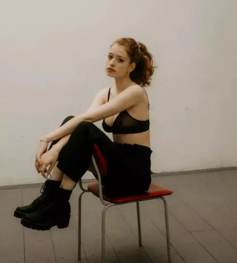 Image 12067690 from Sophie.srm