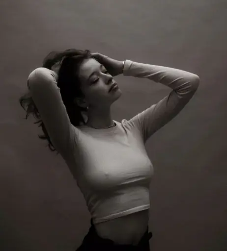 Image 12067697 from Sophie.srm