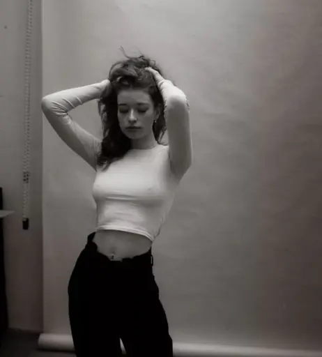 Image 12067695 from Sophie.srm