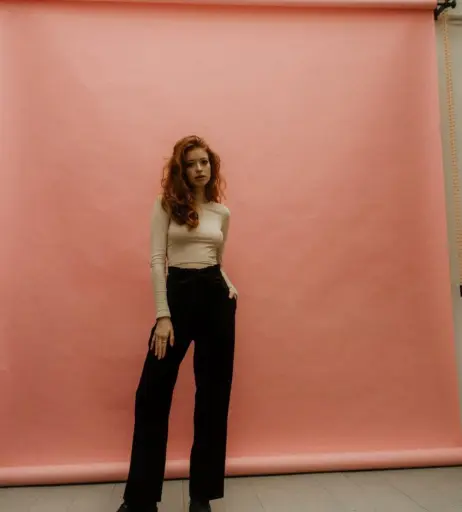 Image 12067698 from Sophie.srm