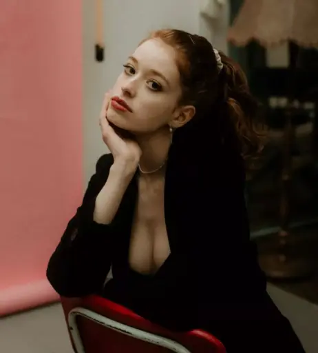 Image 12067685 from Sophie.srm