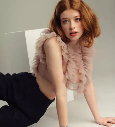 Image 12067684 from Sophie.srm