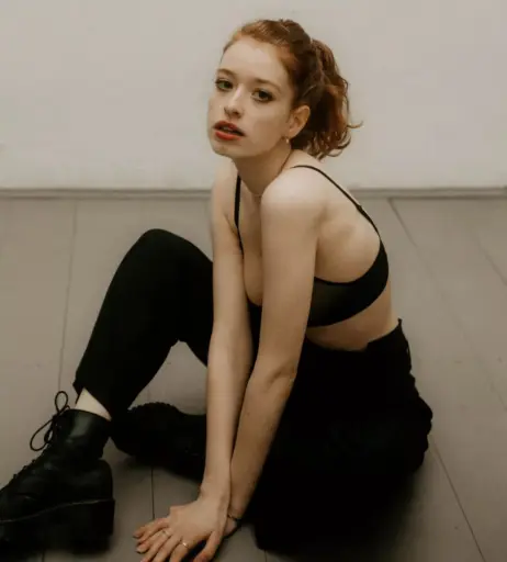 Image 12067689 from Sophie.srm