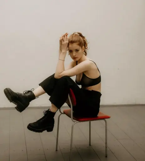 Image 12067688 from Sophie.srm