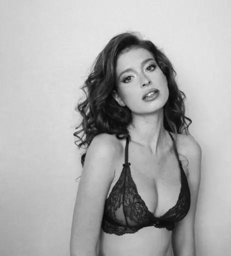 Image 12067662 from Sophie.srm