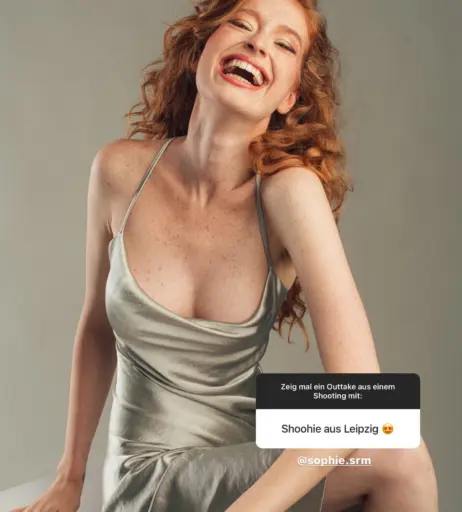 Image 12067666 from Sophie.srm