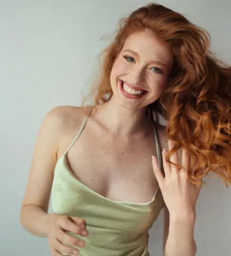 Image 12067668 from Sophie.srm