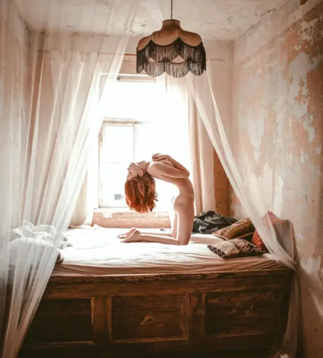 Image 12067647 from Sophie.srm