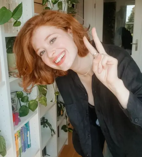 Image 12067648 from Sophie.srm