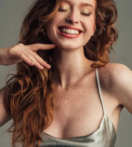 Image 12067671 from Sophie.srm