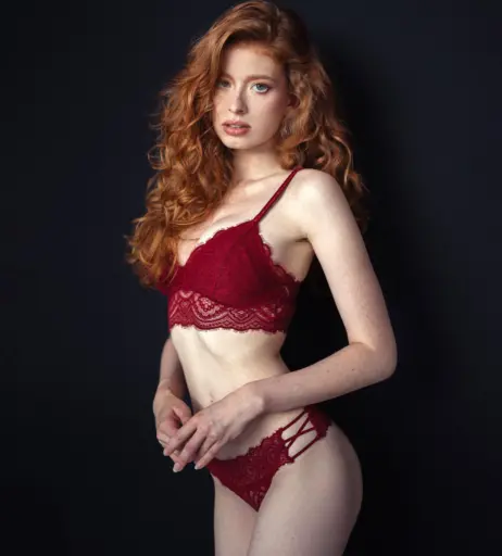 Image 12067676 from Sophie.srm