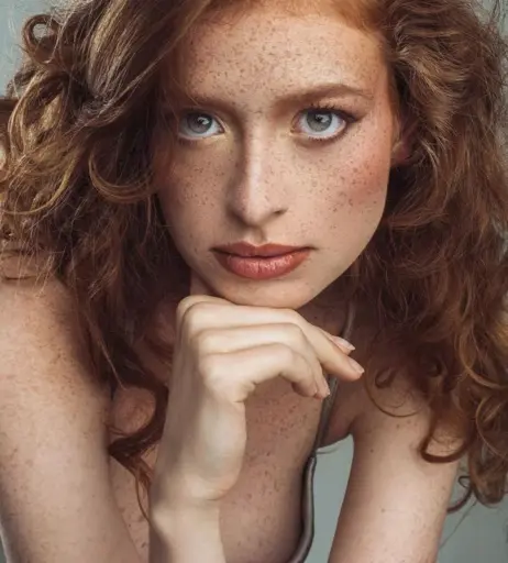 Image 12067678 from Sophie.srm