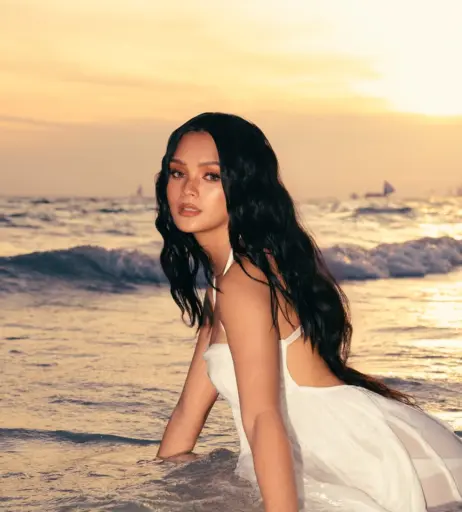 Image 12067199 from Danica Ontengco / danicaontengco