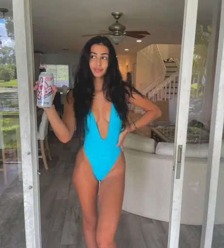 Image 12067309 from Jessica Alves / jesssssicaalves