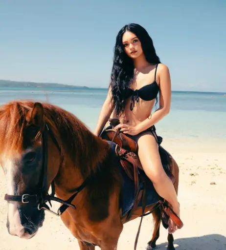 Image 12067227 from Danica Ontengco / danicaontengco