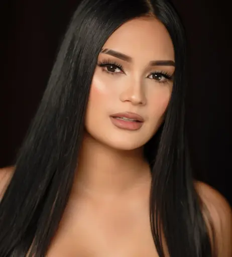 Image 12067211 from Danica Ontengco / danicaontengco