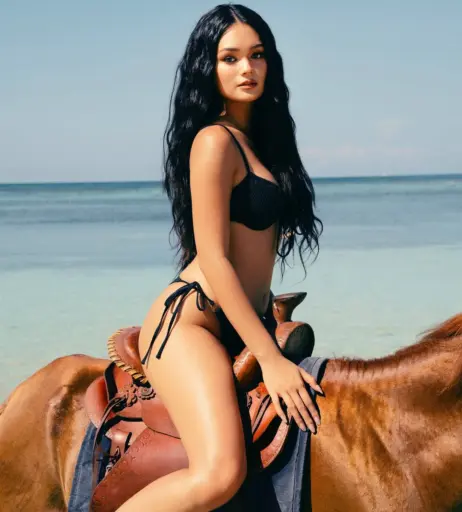 Image 12067214 from Danica Ontengco / danicaontengco