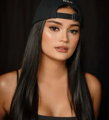 Image 12067219 from Danica Ontengco / danicaontengco