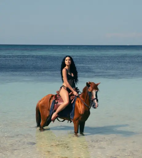 Image 12067201 from Danica Ontengco / danicaontengco