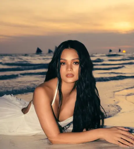 Image 12067206 from Danica Ontengco / danicaontengco