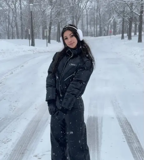 Image 12067250 from Victoria Maria Alvarez / @_torialvarez