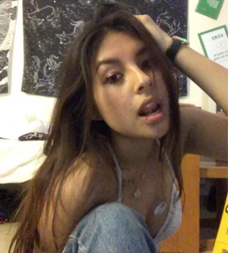 Image 12067248 from Victoria Maria Alvarez / @_torialvarez