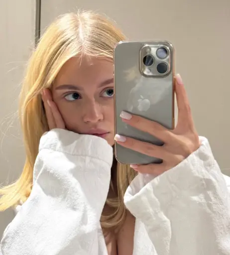 Image 12066814 from Zlata Vishnevskaia