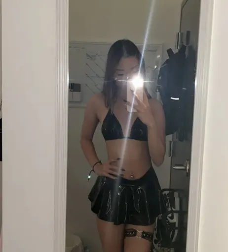 Image 12066832 from Jamieylo