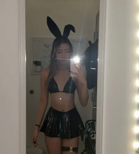 Image 12066837 from Jamieylo