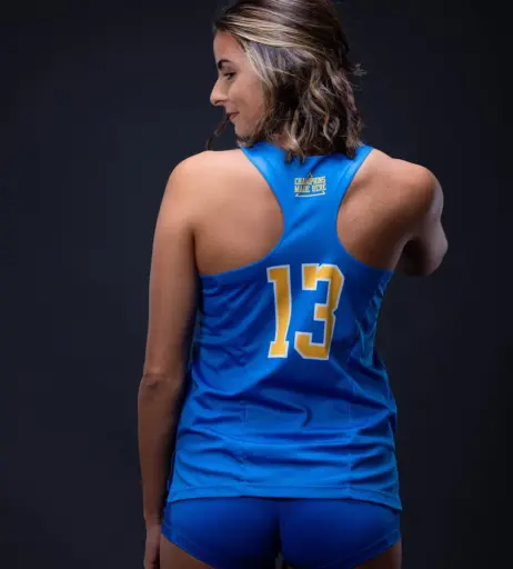 Image 12066595 from Devon Newberry