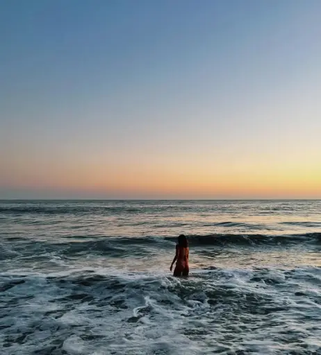 Image 12066594 from Devon Newberry