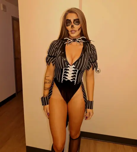 Image 12066562 from Treasure Rinaldi