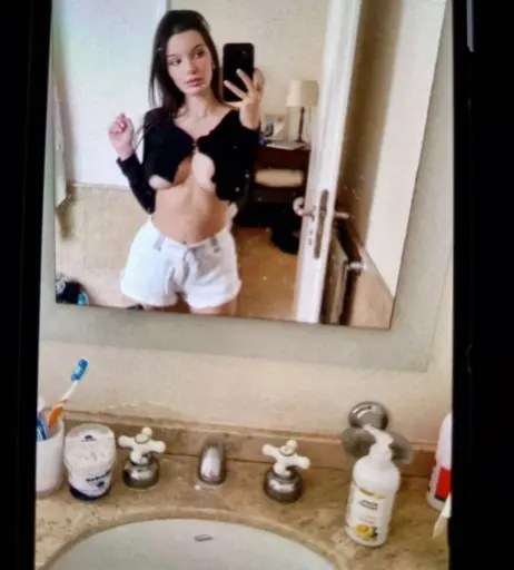 Image 12066490 from Agssmk / faircross / fairagus