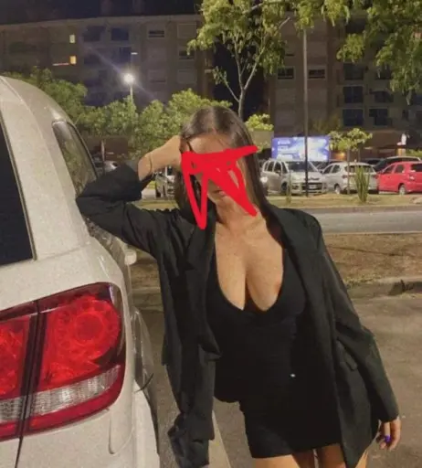 Image 12066486 from Agssmk / faircross / fairagus