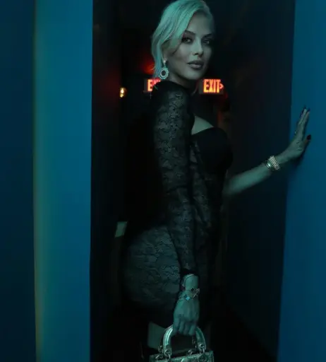 Image 12066792 from IG milf Cansu