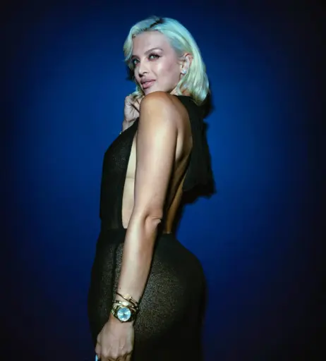 Image 12066794 from IG milf Cansu